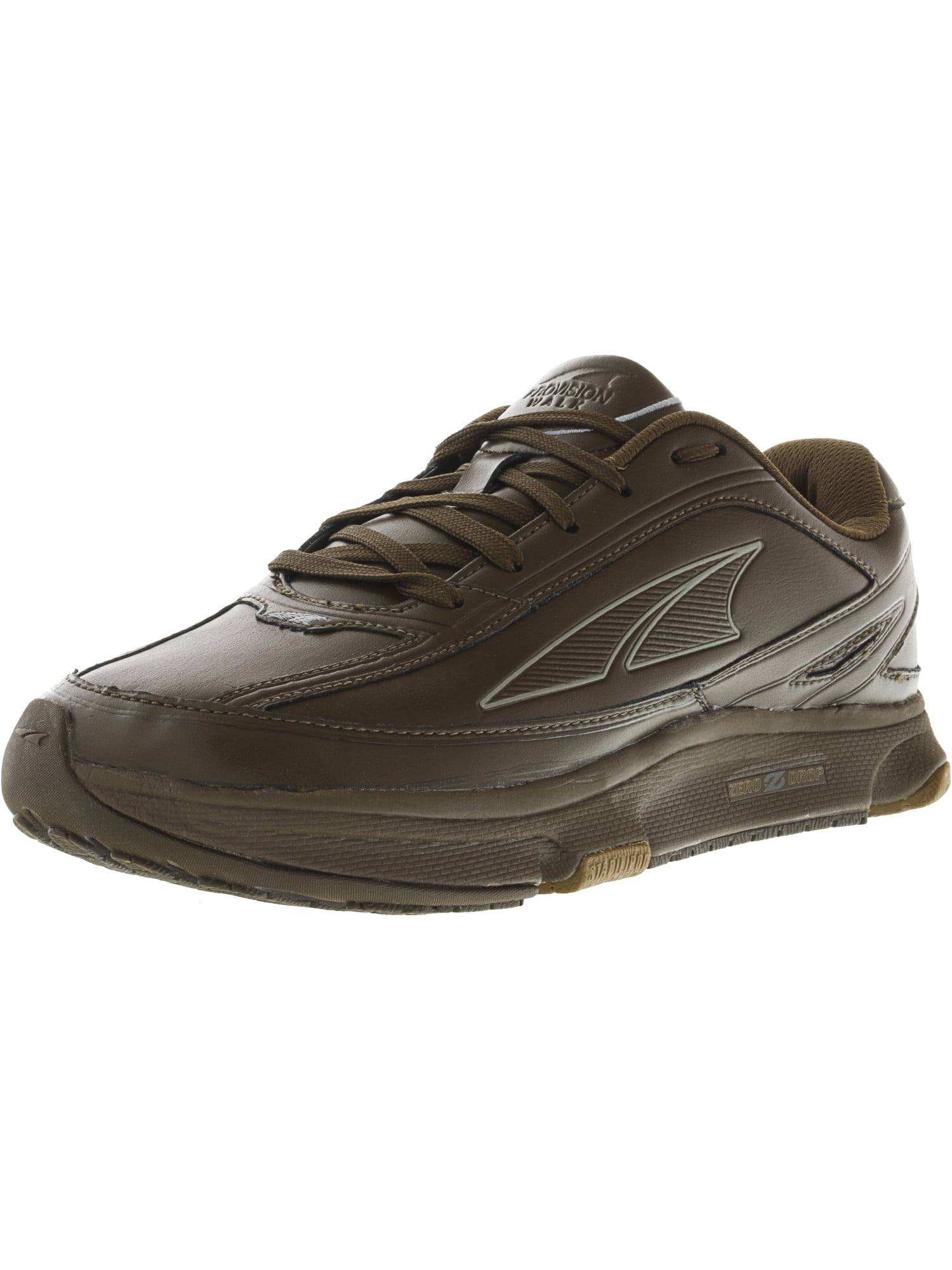 Altra women's provision walk clearance walking shoes