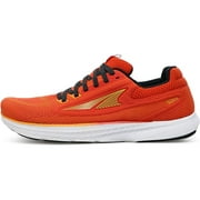 Altra Men's Shoes Escalante 3 Road Running Shoes Orange Size 8.5