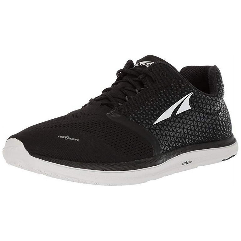 Altra men's solstice sneaker store