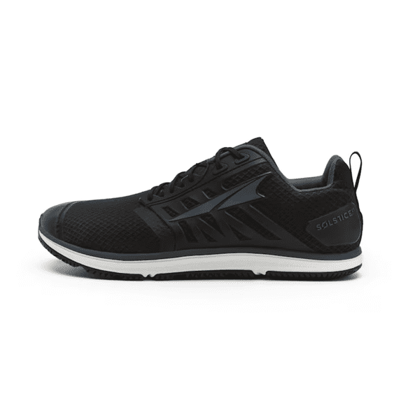 Altra Men's Solstice XT 2 Shoe