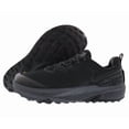 thumbnail image 1 of Altra Men's Timp 6, Black, 10, Regular, 1 of 3