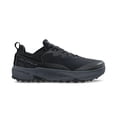 thumbnail image 1 of Altra Men's Timp 6, Black, 9, Regular, 1 of 1