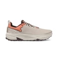 thumbnail image 1 of Altra Men's Timp 6, Taupe, 11, Regular, 1 of 1