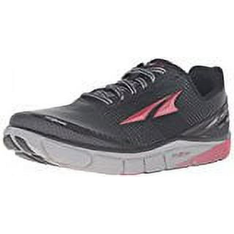 Altra men's torin shop 2.5 running shoe