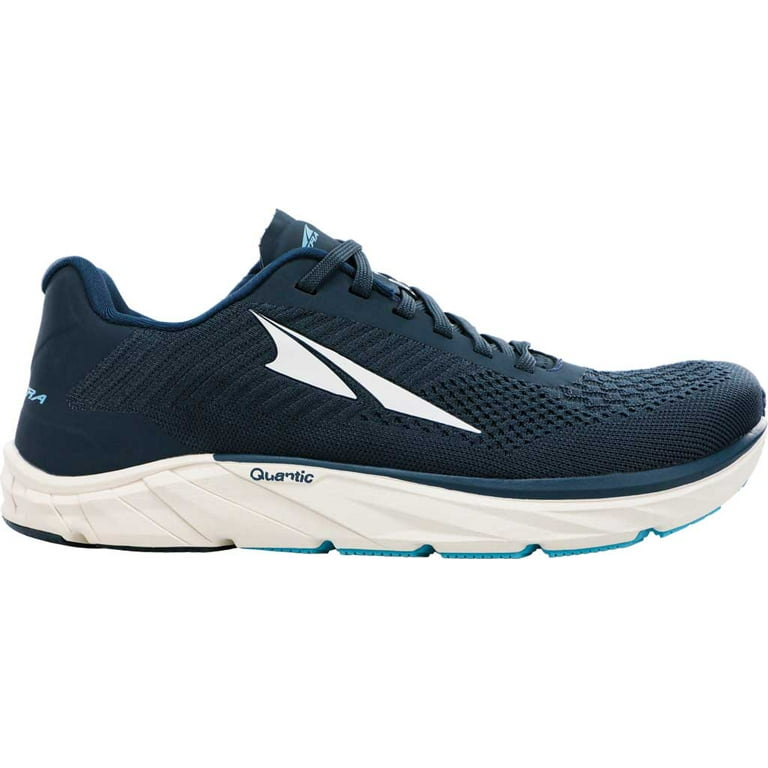 Altra Men's Torin Plush Shoe