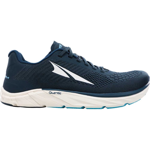 Altra Men's Torin 4.5 Plush Shoe