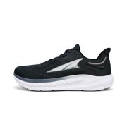 Altra Mens Torin 7 Black,Men,8