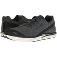 thumbnail image 1 of Altra Men's Torin Knit 3.5 Lace Up Comfort Athletic Walking/Running Shoes Black (8.5M), 1 of 4