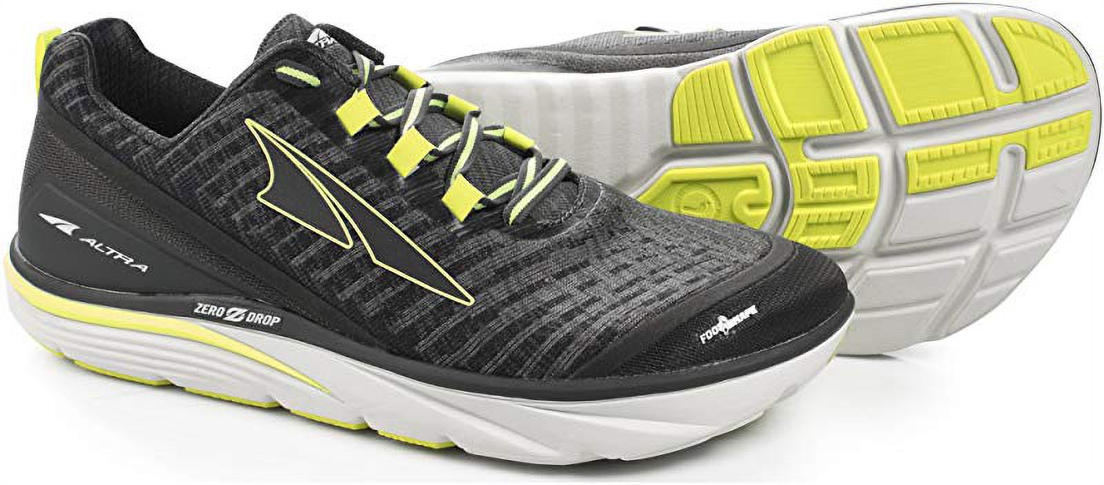 Altra Men