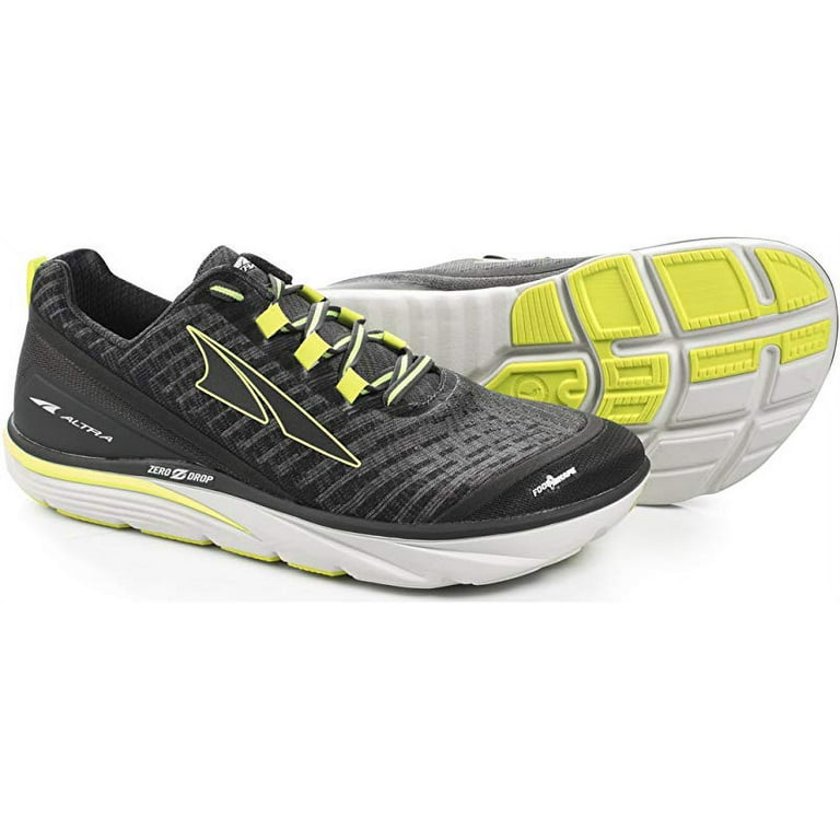 Altra Men display picture 1