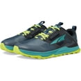 thumbnail image 1 of Altra Lone Peak 8 AL0A85NC043 Sneaker Men 12.5 Black Trail Running Shoes ZPO3678, 1 of 6