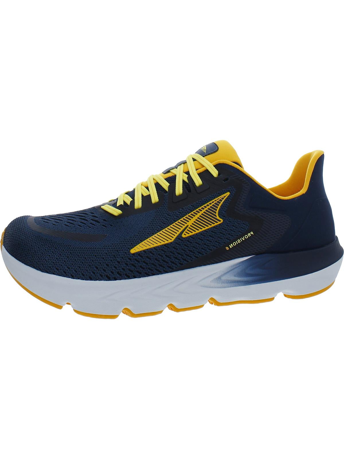 altra athletic shoes