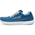 thumbnail image 1 of Altra Mens Shoes Escalante 3 Road Running Shoes Blue Size 11, 1 of 4