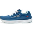 thumbnail image 1 of Altra Mens Shoes Escalante 3 Road Running Shoes Blue Size 12, 1 of 4