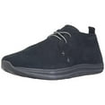 thumbnail image 1 of Altra Mens Suede Contrast Trim Desert Boot, 1 of 3