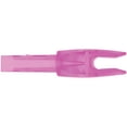 thumbnail image 1 of Altra Nock Standard Pink 12 Pk., 1 of 1