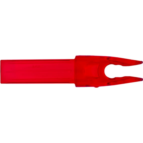 Altra Nock Standard Red 12 Pk.