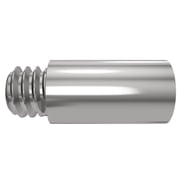 Altra Non Micro Insert Weight 50 grains