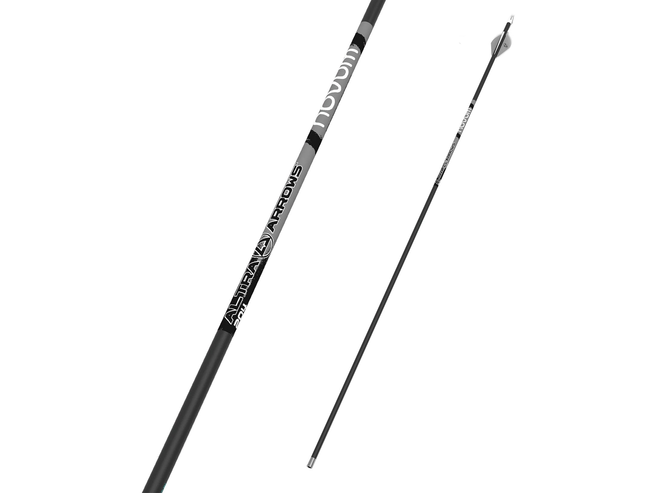arrows - 【C】F-41B/arrows Be4 Plus/356289984801117 Fujitsu arrows Be4 Plus F-41B Japan phone UNLOCKED 64GB/4GB
