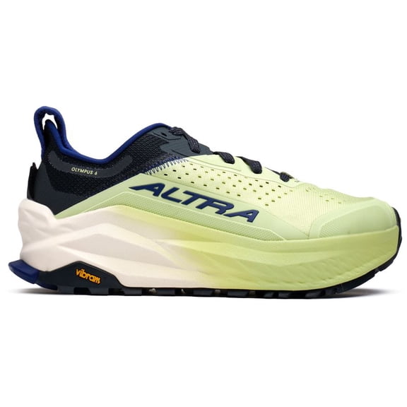 Altra Olympus 6 Sneakers