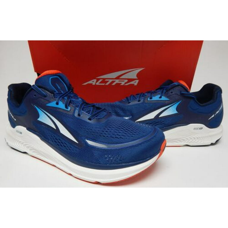 Altra size 14 sale