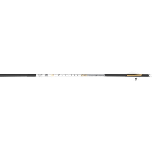 Altra Phantom Premier Arrows 300 6 pk.