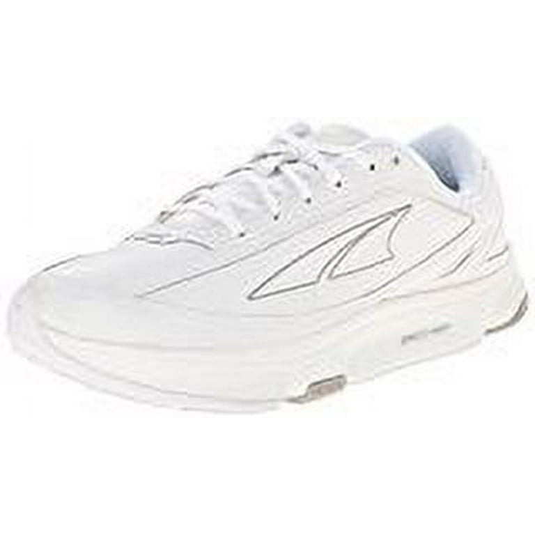 Altra women's provision walk walking shoes outlet
