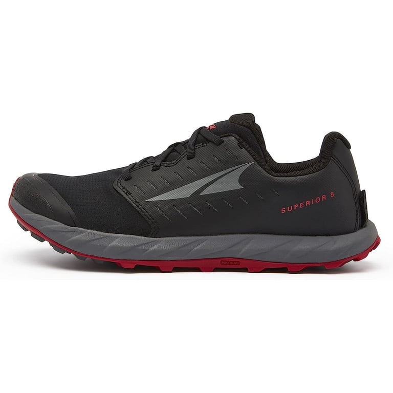 Altra Superior 5 Men