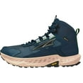 thumbnail image 1 of Altra Timp HIKER GTX Hiking Shoes shoes For Women, Navy, 1 of 5