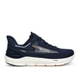 thumbnail image 1 of Altra Torin 6 Womens Running Shoes Sneakers - Navy Coral, 1 of 7