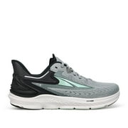 Altra Torin 6 Womens Running Shoes Sneakers Runners - Grey