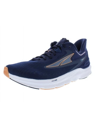 Walmart altra shoes cheap