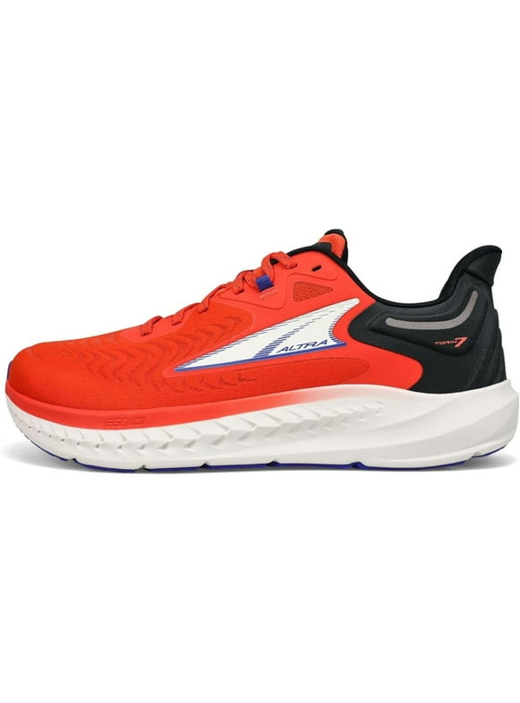 Men's Altra Running Shoes
