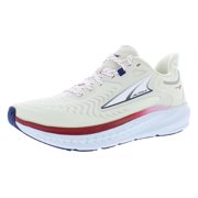 Altra Torin 7 Womens Shoes