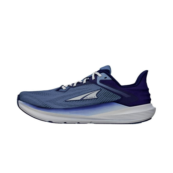 Altra Torin 8 Navy  AL0A85QE445 Men's Size 15