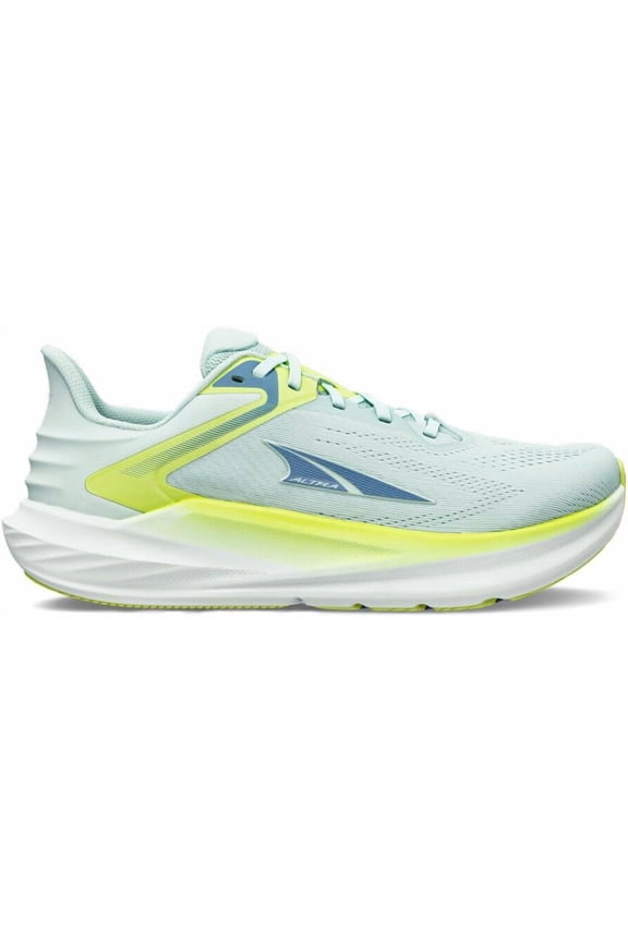 Torin 8 Women's Road running Shoes - Pastel Teal