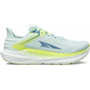 Altra Torin 8 Womens Road running Shoes - Pastel Teal
