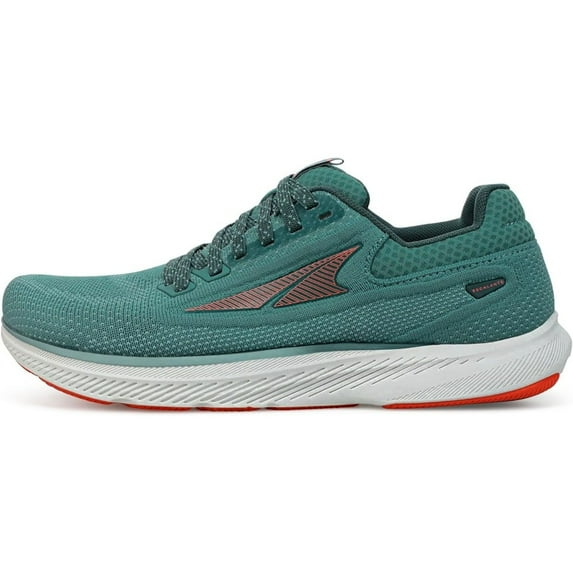 Altra Women's Escalante 3 Road Running Shoes Dusty Teal Size 6