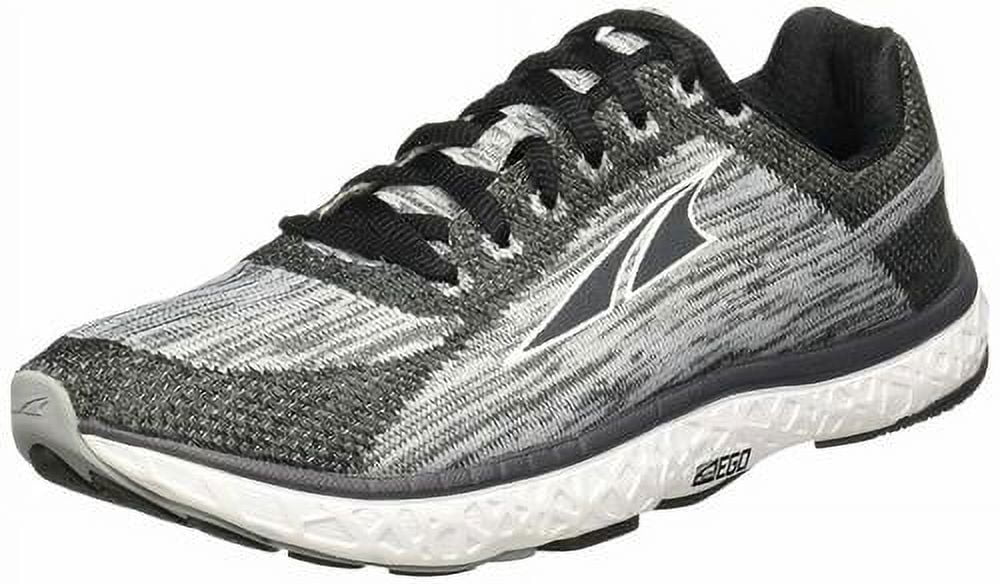 セールLOST STEP D5'9 c035acf2caebb701417c4495bf98ab