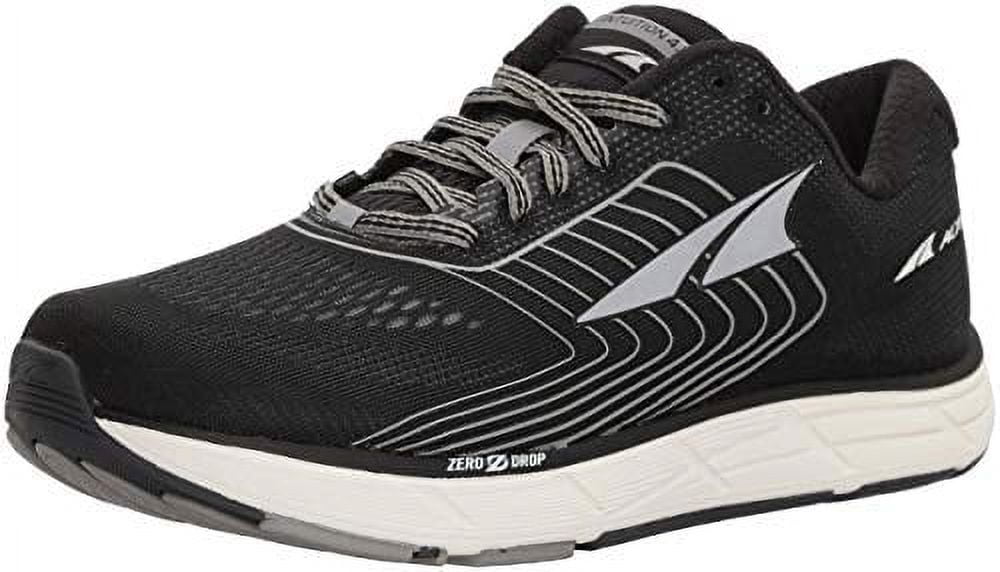 Altra on sale 4.5 intuition