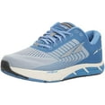 thumbnail image 1 of Altra Women's Intuition 4.5 Sneaker, Light Blue, 10.5 B(M) US, 1 of 4