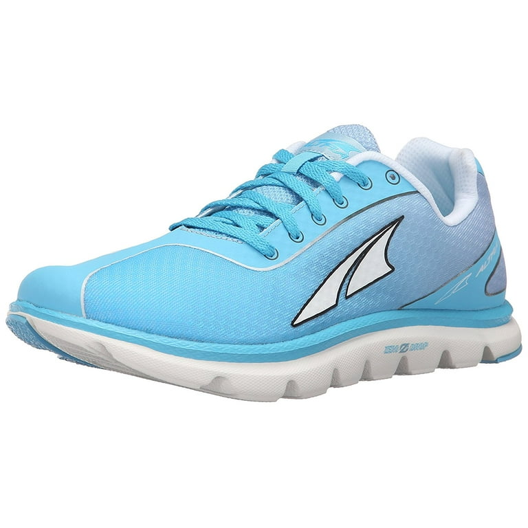 Altra women's one2 performance running best sale shoe
