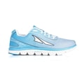 thumbnail image 1 of Altra Women's One 2.5 Running Shoe, 1 of 5