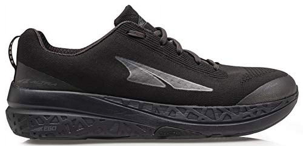 altra paradigm 5.0 women's