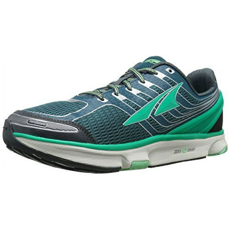 Altra provision store 2.5 womens