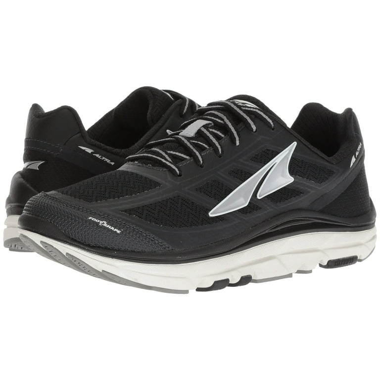 Altra zero drop women's shoes outlet