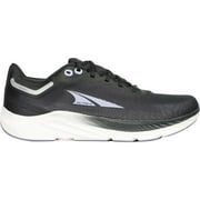 Altra Women's Rivera 3 Road Running Shoes Black Size 6