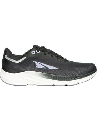 Avia Men's 5000 Athletic Performance Running Shoes (Wide Width Available) 