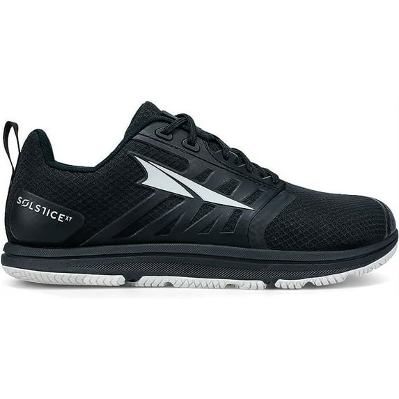 Altra Women's Solstice XT 2 Shoe