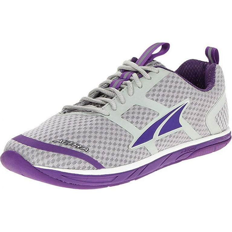 Altra provision 1.5 best sale